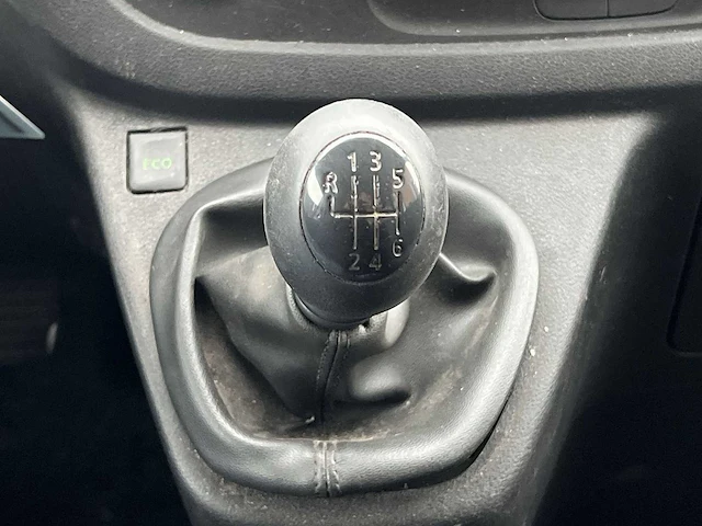 Opel vivaro 1.6 cdti l1h1 sport | vs-439-g - afbeelding 14 van  29