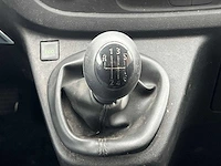 Opel vivaro 1.6 cdti l1h1 sport | vs-439-g - afbeelding 14 van  29