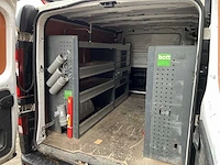 Opel vivaro 1.6 cdti l1h1 sport | vs-439-g - afbeelding 16 van  29
