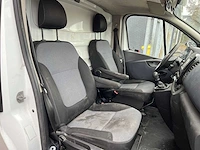 Opel vivaro 1.6 cdti l1h1 sport | vs-439-g - afbeelding 21 van  29