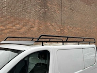 Opel vivaro 1.6 cdti l1h1 sport | vs-439-g - afbeelding 22 van  29