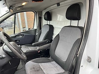 Opel vivaro 1.6 cdti l1h1 sport | vs-439-g - afbeelding 24 van  29