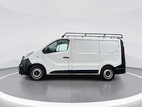 Opel vivaro 1.6 cdti l1h1 sport | vs-439-g - afbeelding 27 van  29