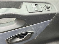 Opel vivaro 1.6 cdti l1h1 sport | vs-439-g - afbeelding 28 van  29