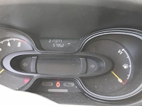 Opel vivaro 1.6 cdti l2h1 dc edition eco flex met kenteken v-499-dt. datum eerste toelating 8 februari 2017. - afbeelding 8 van  24