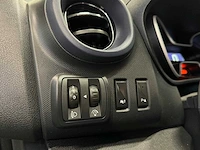 Opel vivaro 1.6 cdti l2h1 dc edition ecoflex | euro 5 | vz-111-b - afbeelding 3 van  25