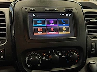 Opel vivaro 1.6 cdti l2h1 dc edition ecoflex | euro 5 | vz-111-b - afbeelding 4 van  25