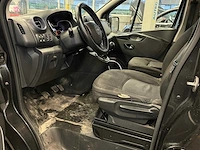 Opel vivaro 1.6 cdti l2h1 dc edition ecoflex | euro 5 | vz-111-b - afbeelding 8 van  25