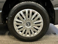 Opel vivaro 1.6 cdti l2h1 dc edition ecoflex | euro 5 | vz-111-b - afbeelding 9 van  25