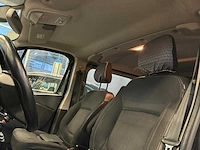 Opel vivaro 1.6 cdti l2h1 dc edition ecoflex | euro 5 | vz-111-b - afbeelding 13 van  25