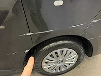 Opel vivaro 1.6 cdti l2h1 dc edition ecoflex | euro 5 | vz-111-b - afbeelding 14 van  25