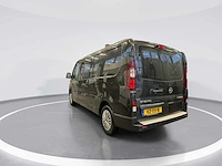 Opel vivaro 1.6 cdti l2h1 dc edition ecoflex | euro 5 | vz-111-b - afbeelding 12 van  25