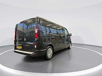 Opel vivaro 1.6 cdti l2h1 dc edition ecoflex | euro 5 | vz-111-b - afbeelding 20 van  25