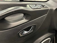 Opel vivaro 1.6 cdti l2h1 dc edition ecoflex | euro 5 | vz-111-b - afbeelding 24 van  25