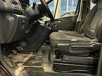 Opel vivaro 1.6 cdti l2h1 dc edition ecoflex | euro 5 | vz-111-b - afbeelding 25 van  25