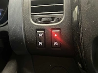 Opel vivaro 1.6 cdti l2h1 dc edition ecoflex | euro 6 | van | v-902-rh - afbeelding 6 van  30