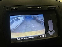 Opel vivaro 1.6 cdti l2h1 dc edition ecoflex | euro 6 | van | v-902-rh - afbeelding 10 van  30