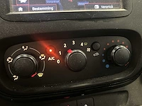 Opel vivaro 1.6 cdti l2h1 dc edition ecoflex | euro 6 | van | v-902-rh - afbeelding 13 van  30