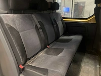 Opel vivaro 1.6 cdti l2h1 dc edition ecoflex | euro 6 | van | v-902-rh - afbeelding 17 van  30