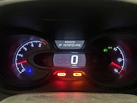 Opel vivaro 1.6 cdti l2h1 dc edition ecoflex | euro 6 | van | v-902-rh - afbeelding 21 van  30