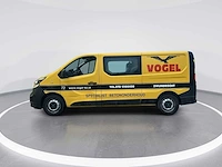 Opel vivaro 1.6 cdti l2h1 dc edition ecoflex | euro 6 | van | v-902-rh - afbeelding 12 van  30