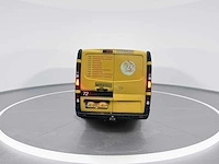 Opel vivaro 1.6 cdti l2h1 dc edition ecoflex | euro 6 | van | v-902-rh - afbeelding 25 van  30