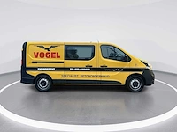 Opel vivaro 1.6 cdti l2h1 dc edition ecoflex | euro 6 | van | v-902-rh - afbeelding 27 van  30