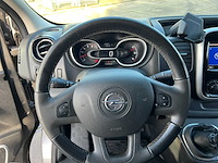 Opel vivaro 1.6 cdti l2h1 ed, vbx-50-r - afbeelding 2 van  13