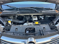 Opel vivaro 1.6 cdti l2h1 ed, vbx-50-r - afbeelding 4 van  13