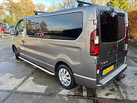 Opel vivaro 1.6 cdti l2h1 ed, vbx-50-r - afbeelding 6 van  13