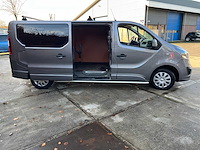 Opel vivaro 1.6 cdti l2h1 ed, vbx-50-r - afbeelding 11 van  13