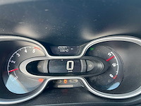 Opel vivaro 1.6 cdti l2h1 ed, vbx-50-r - afbeelding 13 van  13