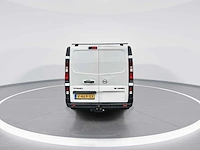 Opel vivaro 1.6 cdti l2h1 edition ecoflex | v-469-xx | i - afbeelding 21 van  26