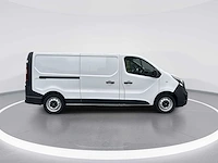 Opel vivaro 1.6 cdti l2h1 edition ecoflex | v-469-xx | i - afbeelding 23 van  26