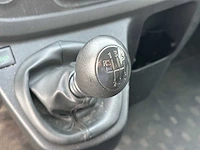 Opel vivaro 1.6 cdti l2h1 edition, v-391-nh - afbeelding 2 van  14