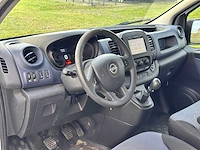 Opel vivaro 1.6 cdti l2h1 edition, v-391-nh - afbeelding 3 van  14
