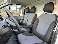 Opel vivaro 1.6 cdti l2h1 edition, v-391-nh - afbeelding 10 van  14
