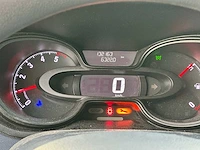 Opel vivaro 1.6 cdti l2h1 edition, v-391-nh - afbeelding 12 van  14