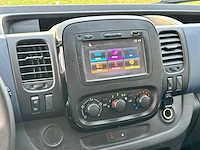 Opel vivaro 1.6 cdti l2h1 edition, v-391-nh - afbeelding 14 van  14