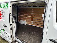 Opel vivaro 1.6 cdti l2h1 edition, v-391-nh - afbeelding 5 van  14