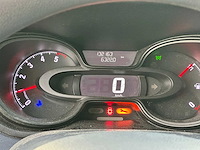 Opel vivaro 1.6 cdti l2h1 edition, v-391-nh - afbeelding 12 van  14