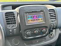 Opel vivaro 1.6 cdti l2h1 edition, v-391-nh - afbeelding 14 van  14