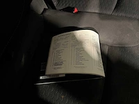 Opel vivaro 1.6 cdti l2h1 edition, vbx-53-r - afbeelding 2 van  16