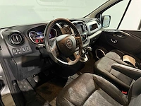 Opel vivaro 1.6 cdti l2h1 edition, vbx-53-r - afbeelding 3 van  16