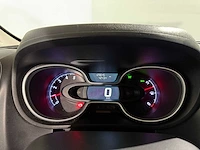 Opel vivaro 1.6 cdti l2h1 edition, vbx-53-r - afbeelding 4 van  16