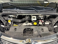 Opel vivaro 1.6 cdti l2h1 edition, vbx-53-r - afbeelding 7 van  16