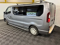 Opel vivaro 1.6 cdti l2h1 edition, vbx-53-r - afbeelding 9 van  16