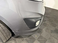 Opel vivaro 1.6 cdti l2h1 edition, vbx-53-r - afbeelding 14 van  16