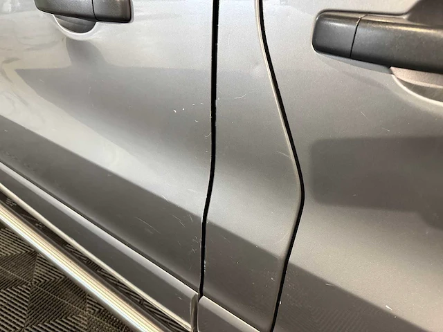 Opel vivaro 1.6 cdti l2h1 edition, vbx-53-r - afbeelding 15 van  16