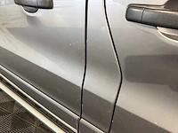 Opel vivaro 1.6 cdti l2h1 edition, vbx-53-r - afbeelding 15 van  16